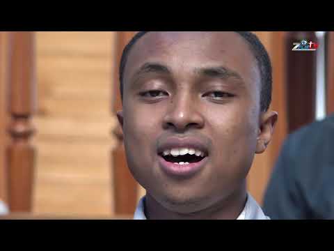 FFPM 479 – Jeso no anjarasoa izay mahafa po tokoa