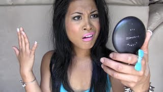 Download lagu No Mirror Makeup TAG: FAIL! mp3