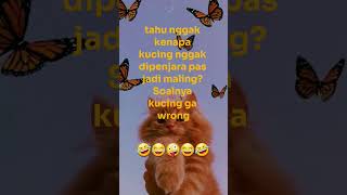 Download lagu Status WA #quotes #quoteoftheday #status #statuswa #statuslucu #katakatalucu #tahukahkamu mp3