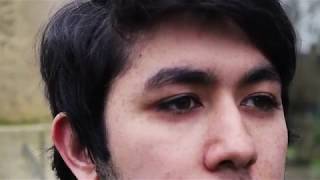 4K SHORT FILM  You've Known Me Seven Days- A Short Film about Teenage Cyberbullying and Harassment