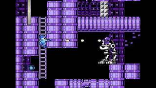 Download lagu Rockman 2 Gray Zone - Flash Man Perfect Run mp3 Download lagu Rockman 2 Gray Zone - Flash Man Perfect Run mp3
