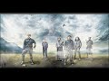 Human Fortress - Guard the Blind