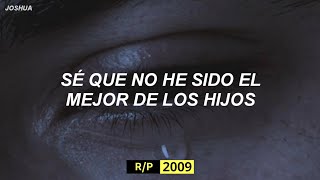 Twenty One Pilots - Addict With A Pen (Sub. Español)