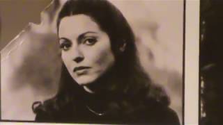 The OTHER SIDE of MIDNIGHT   Pt.1  *(test press,entire side one