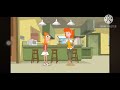 Go To Your Room Supercut Compilation Update