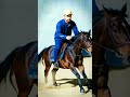 Horse Riding Music Hiphop Rap Song Remix