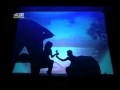El Gamma Penumbra - PGT Grand Finals.