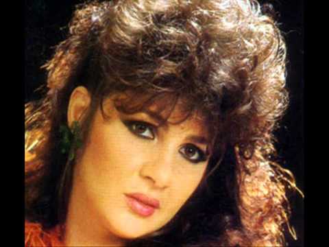 Tüdanya - Alacağım Var