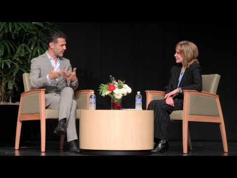 Heart of Europe (2012)