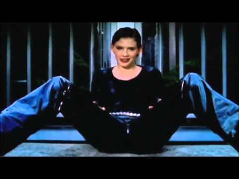 Paffendorf - Ruf Mich An 1998