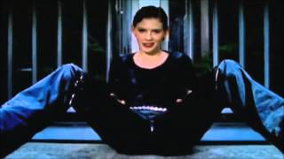 Paffendorf - Ruf Mich An 1998