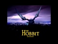 The Hobbit Main Theme - Howard Shore 