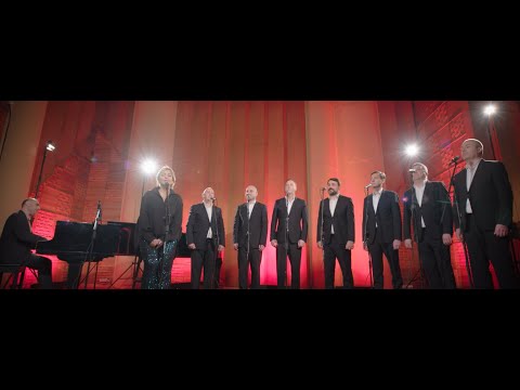 შვიდკაცა - / Shvidkatsa - ლიზა ბაგრატიონი  Liza Bagrationi –/ კიდევაც დაიზრდებიან / საყვარელო მამულო