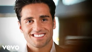 David Bustamante - A Contracorriente