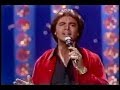 Engelbert Humperdinck -''This Moment In Time'' 1979.