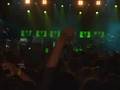 Fantastische Vier - Krieger 