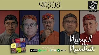 Download lagu SNADA - NASYID NASIHAT ( Video Klip ) mp3 Download lagu SNADA - NASYID NASIHAT ( Video Klip ) mp3