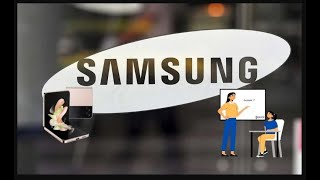Samsung Öğrenci Öğretmen İndirimi I Samsung Öğretmenlere ve Öğrenciler