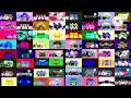 64 Klasky Csupo Logo Remake
