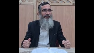 הרב אליעזר לוי | שיעור 10 בספר מסילת ישרים - הנשמה היש שליחת הבורא להביא את האדם לשלימות (הרב אליעזר לוי) - התמונה מוצגת ישירות מתוך אתר האינטרנט יוטיוב. זכויות היוצרים בתמונה שייכות ליוצרה. קישור קרדיט למקור התוכן נמצא בתוך דף הסרטון הרב אליעזר לוי | שיעור 10 בספר מסילת ישרים - הנשמה היש שליחת הבורא להביא את האדם לשלימות (הרב אליעזר לוי) - התמונה מוצגת ישירות מתוך אתר האינטרנט יוטיוב. זכויות היוצרים בתמונה שייכות ליוצרה. קישור קרדיט למקור התוכן נמצא בתוך דף הסרטון