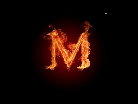 FRENA - Roi 6/12 (REMIX BY MUSTASTIC MUSIC)