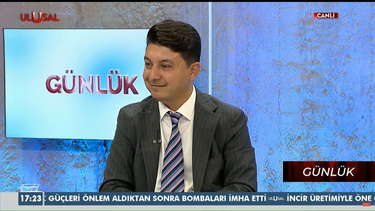 Emeklilerin Gözü Meclis'te! Milyonlar Bu Haberi Bekliyor...