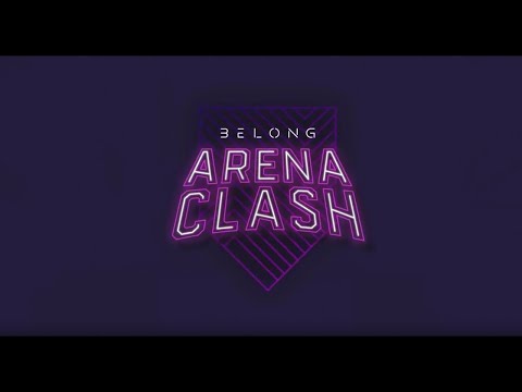 Belong Arena Clash Recap Show: Summer Season 18, Episode 3