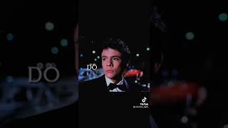 José José - Me Vas A Hechar De Menos