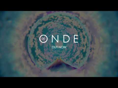 ONDE - Release Trailer