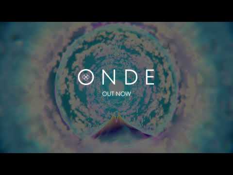 ONDE - Release Trailer thumbnail