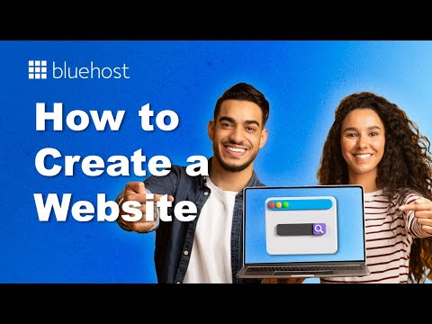 Enabling FTP On a Dedicated or VPS Server With cPanel