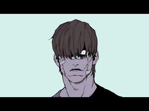 𝙁𝙐𝙉𝙆 𝙄𝙉𝙁𝙀𝙍𝙉𝘼𝙇 - 𝘿𝙔𝙂𝙊 [Fight Class 3][SLOWED]