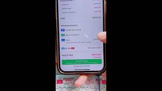 Download lagu MENGAJI NGAJI TAJWID DAN TAHSIN 30 OKTOBER 2025 mp3 Download lagu MENGAJI NGAJI TAJWID DAN TAHSIN 30 OKTOBER 2025 mp3