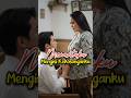Ibu Mertuaku Pengganti Istriku