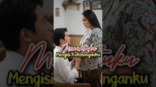 Download lagu ibu Mertuaku Pengganti Istriku mp3