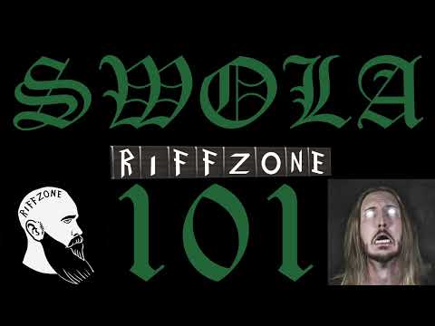 SWOLA 111 #SWOLA111 #SWOLA