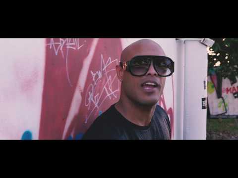 EL REAL - Jugaste (Vídeo Oficial)