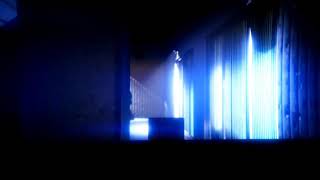 In the Cold Light of Morning - Placebo