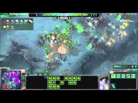 SOSOSOSOSO MANY BANELINGS