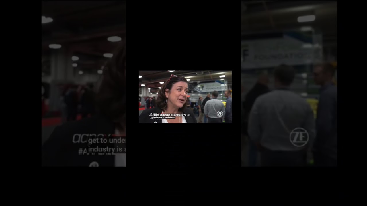 The October Australian Automotive Aftermarket Magazine is out! With stories from AAAA, Bosch, CoolDr