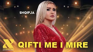 Shqipe Krivenjeva - Qifti Më I Mirë