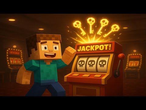 ES IST ENDLICH SO WEIT! DAS ENDE VON CLOVERPIT! | Gameplay