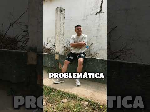 #cucuta #ocaña #nortedesantander #motilones #viral #santandercolombia #bucaramanga #cucutahouse