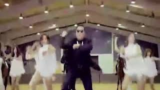 Download lagu VIRUS CORONA  | STORY WA LUCU - DUB JAWA mp3