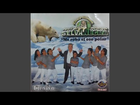 La Cumbia Del Indio (En Vivo)