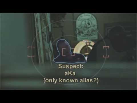 Empire x Street Made Ent (AkA, Ricky Diggs, Yung Mick & $Paid)