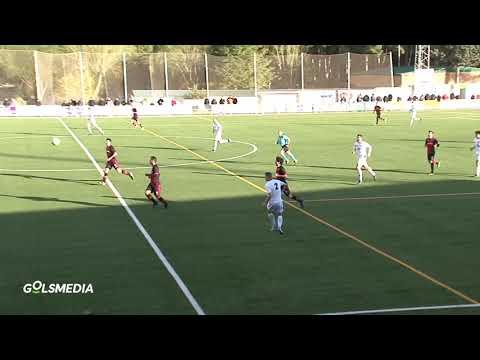 CD Utiel  0 - 0  SC Requena  2019/20