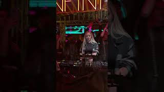 Download lagu @andSARA_music  – Bam Bam (Hugel & SÖLTÖ Remix Live) 🌴 Deep Club Session 2025 mp3