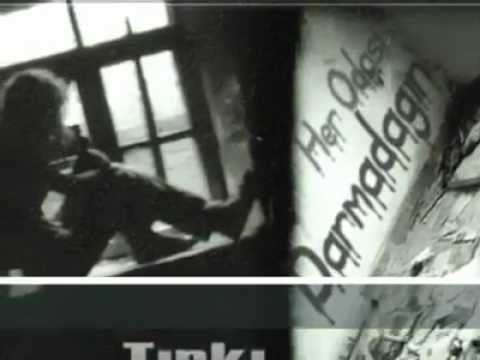 Arabesk Rap Ravza feat Hakikat SEVMELER YALAN ( 2009 )