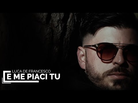 download lagu mp3 mp4 Luca Di Francesco, download lagu Luca Di Francesco gratis, unduh video klip Luca Di Francesco
